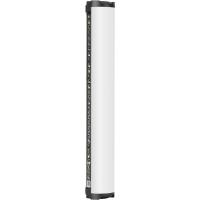 LED_Lamp_Yongnuo_YN30_Soft___RGB_WB__2000_K___10000_K__1