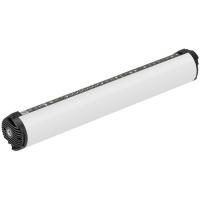 LED_Lamp_Yongnuo_YN30_Soft___RGB_WB__2000_K___10000_K__2