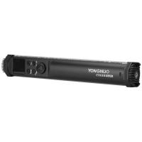 LED_Lamp_Yongnuo_YN30_Soft___RGB_WB__2000_K___10000_K__3