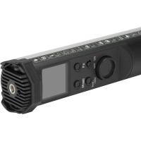 LED_Lamp_Yongnuo_YN30_Soft___RGB_WB__2000_K___10000_K__4