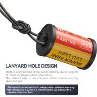 LED_Light_B_1