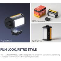 LED_Light_B_2