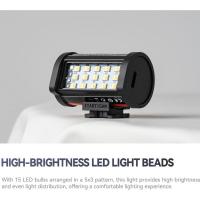 LED_Light_B_3