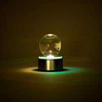 LED_Light_Stand_For_Lensball_60_80_90_100mm_1