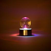 LED_Light_Stand_For_Lensball_60_80_90_100mm_2