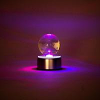 LED_Light_Stand_For_Lensball_60_80_90_100mm_3