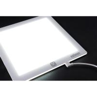 LED_Light_Tablet_Ultra_Slim_LT_2020_White_w__AC_Adapter_1