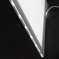 LED_Light_Tablet_Ultra_Slim_LT_2020_White_w__AC_Adapter_3