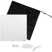 LED_Light_Tablet_Ultra_Slim_LT_3838_White_w__AC_Adapter_1