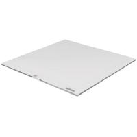 LED_Light_Tablet_Ultra_Slim_LT_3838_White_w__AC_Adapter_2