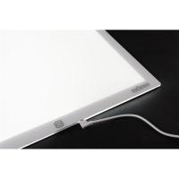 LED_Light_Tablet_Ultra_Slim_LT_3838_White_w__AC_Adapter_4