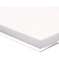 LED_Light_Tablet_Ultra_Slim_LT_6060_White_w__AC_Adapter_1