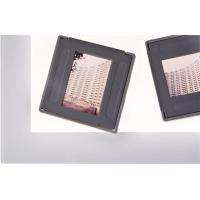 LED_Light_Tablet_Ultra_Slim_LT_6060_White_w__AC_Adapter_2
