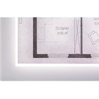 LED_Light_Tablet_Ultra_Slim_LT_6060_White_w__AC_Adapter_3