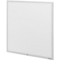 LED_Light_Tablet_Ultra_Slim_LT_6060_White_w__AC_Adapter_4