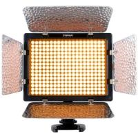 LED_Light_YN300_III___WB__5500_K__1