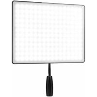 LED_Light_YN600_Air___WB__3200_K___5500_K_