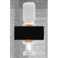 LED_Light_w__Smartphone_Holder_Camrock_Live_Stream_4