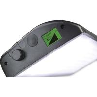 LED_Lighting_Unit_For_Book_Reflector_2