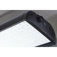 LED_Lighting_Unit_For_Book_Reflector_3