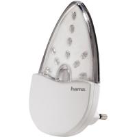 LED_Nachtlamp_Amber