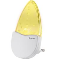 LED_Nachtlamp_Amber_1