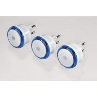 LED_Night_Light_Basic_w__Plug_Twilight_Sensor_Energiebesp_Bl_1
