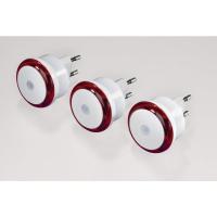 LED_Night_Light_Basic_w__Plug_Twilight_Sensor_Energiebesp_Re_1