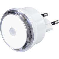 LED_Night_Light_Basic_w__Plug_Twilight_Sensor_Energiebesp_Wh