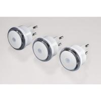 LED_Night_Light_Basic_w__Plug_Twilight_Sensor_Energiebesp_Wh_1