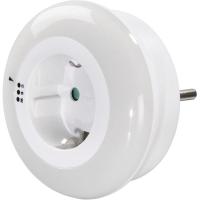 LED_Night_Light_Circle_Colour_w__Geintegr_stopcontact_LICHTS