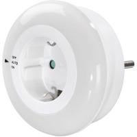 LED_Night_Light_Circle_w__Geintegr_stopcontact_lichtsensor_a