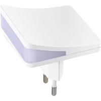 LED_Night_Light_Daynight_Sensor_For_Stopcontact_Nachtsensor__1