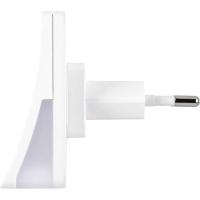 LED_Night_Light_Daynight_Sensor_For_Stopcontact_Nachtsensor__2