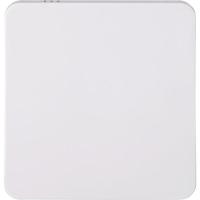 LED_Night_Light_Daynight_Sensor_For_Stopcontact_Nachtsensor__3