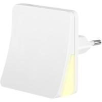 LED_Night_Light_Daynight_Sensor_For_Stopcontact_Nachtsensor__4