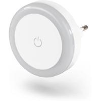 LED_Night_Light_Touch_Switch_For_Stopcontact_Aanraakknop_War
