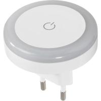 LED_Night_Light_Touch_Switch_For_Stopcontact_Aanraakknop_War_1