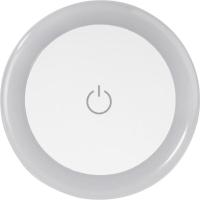LED_Night_Light_Touch_Switch_For_Stopcontact_Aanraakknop_War_2