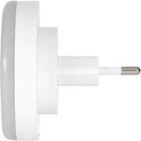 LED_Night_Light_Touch_Switch_For_Stopcontact_Aanraakknop_War_3