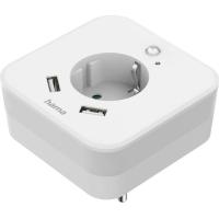 LED_Night_Light_w__Stopcontact_2_USB_Uitgangen_Bewegings_EN__1
