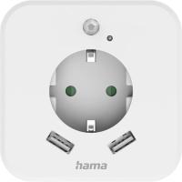 LED_Night_Light_w__Stopcontact_2_USB_Uitgangen_Bewegings_EN__2
