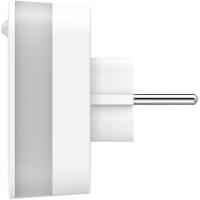 LED_Night_Light_w__Stopcontact_2_USB_Uitgangen_Bewegings_EN__3
