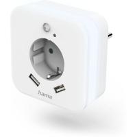 LED_Night_Light_w__Stopcontact_2_USB_Uitgangen_Bewegings_EN__4