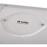 LED_Opnametent_FOLDIO2_Plus_38x38x38_Foldable_2