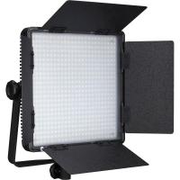 LED_Panel_600DSA_w__DMX_1