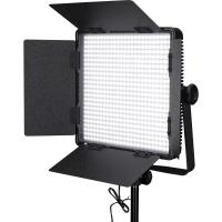 LED_Panel_600DSA_w__DMX_4