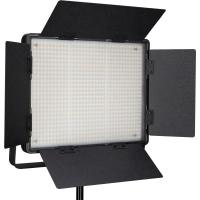 LED_Panel_900DSA_W_DMX_2