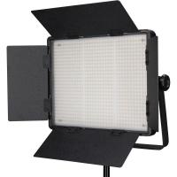 LED_Panel_900DSA_W_DMX_3