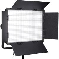 LED_Panel_900DSA_W_DMX_4